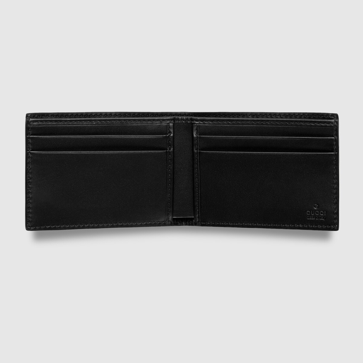 supreme womens wallet