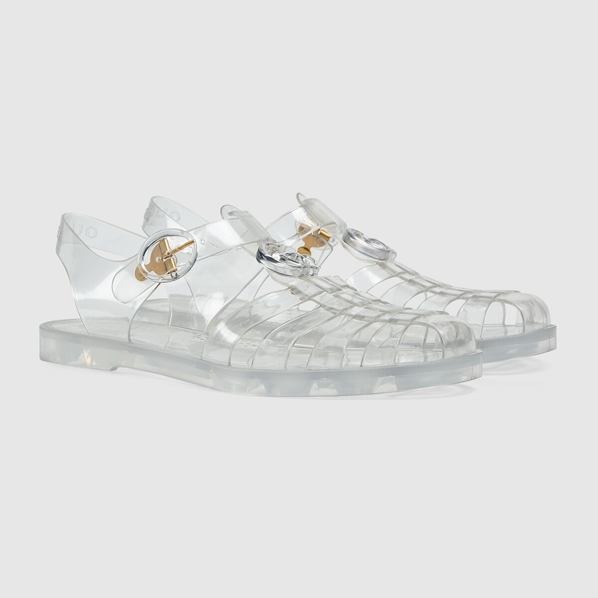 gucci sneakers men sandals