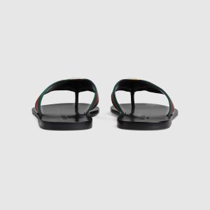 gucci sandal for men