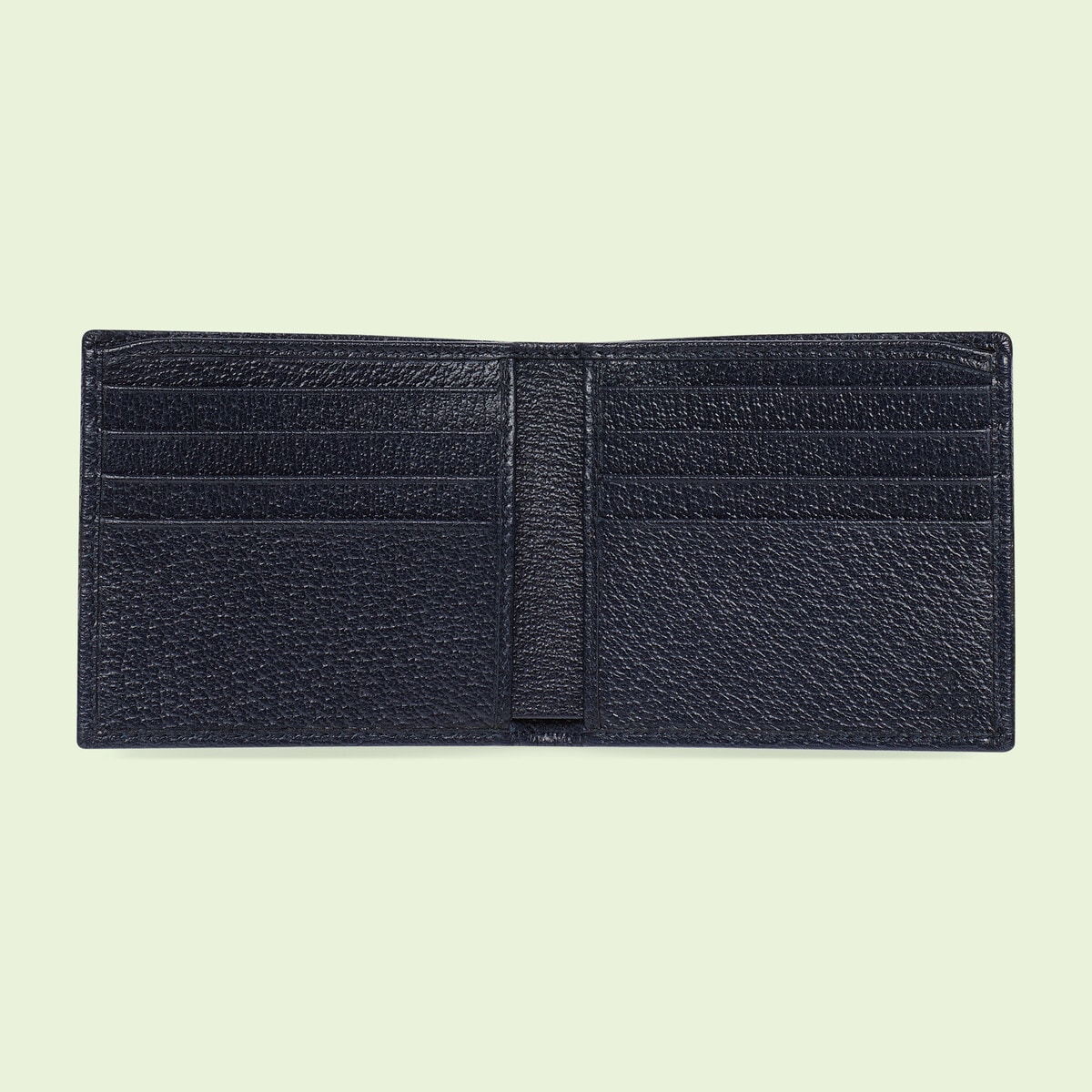 Ophidia GG wallet - Gucci Replica