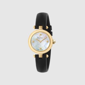 Diamantissima watch 27mm - Gucci Replica