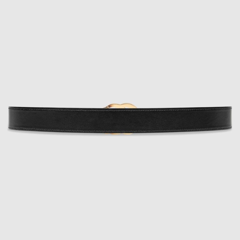replica gucci belt size 75 replica gucci belt size 75