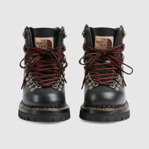 ankle boot - Gucci Replica