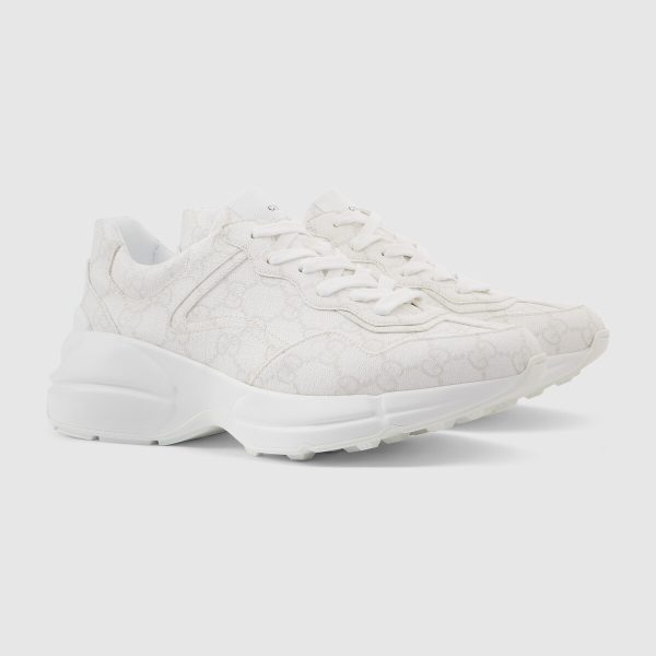 gg rhyton sneaker replica