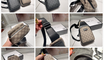Gucci replica handbags